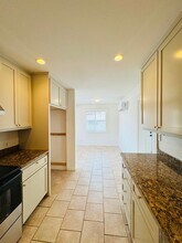 7607 Shawnee Trail in Yucca Valley, CA - Building Photo - Building Photo