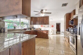 835 Canary Walk in Delray Beach, FL - Building Photo - Building Photo