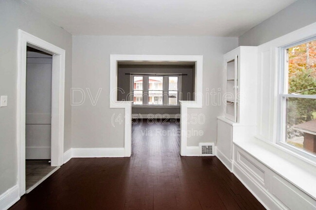 14112 Edgewood Ave in Cleveland, OH - Foto de edificio - Building Photo