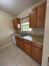 344 Howard Blvd in Longwood, FL - Building Photo - Building Photo