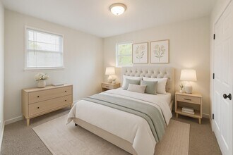 1341 W 32nd St in Riviera Beach, FL - Building Photo - Building Photo