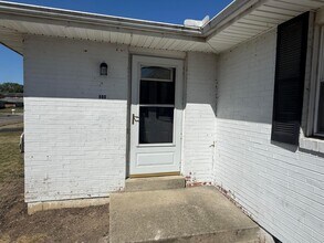 480 Diven Ln in Columbus, OH - Building Photo - Building Photo
