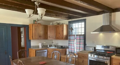 2 Ashuelot Main St in Winchester, NH - Building Photo - Building Photo