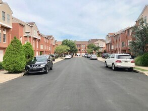 3238 S Smedley St in Philadelphia, PA - Building Photo - Building Photo