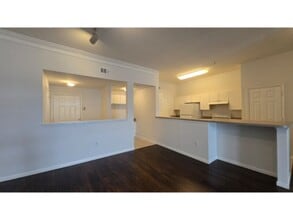 280 Celebration Blvd in Celebration, FL - Building Photo - Building Photo