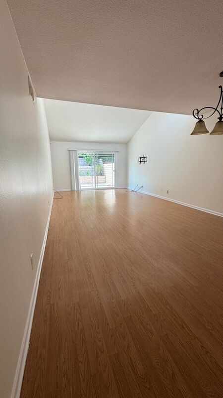 12674 Oxford Dr in La Mirada, CA - Building Photo - Building Photo