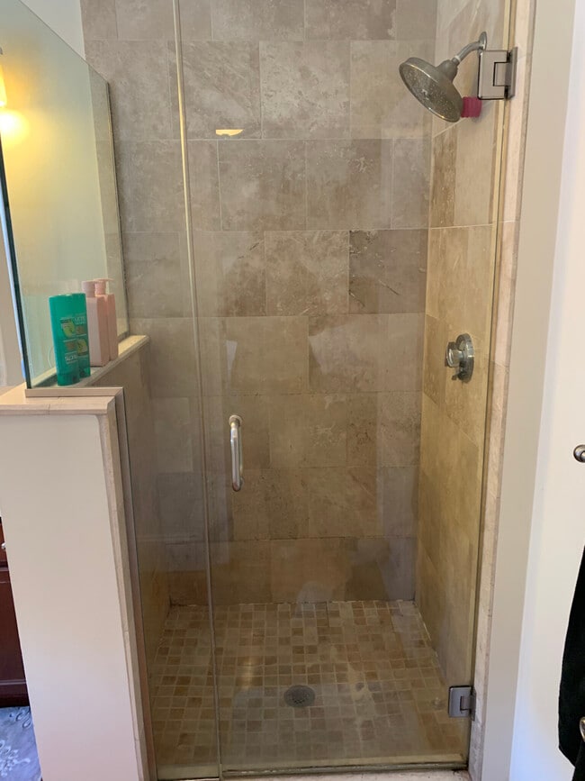 212 L St in Boston, MA - Building Photo - Building Photo