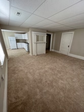 730 California Ave in Avalon, PA - Building Photo - Building Photo