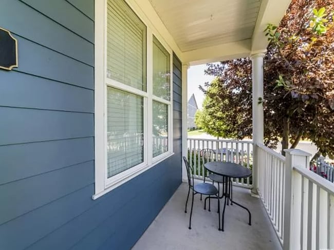10617 Topview Rd in South Jordan, UT - Building Photo - Building Photo