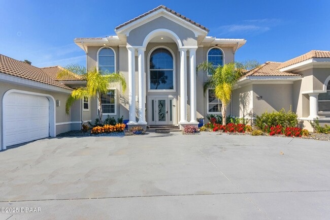 3548 John Anderson Dr in Ormond Beach, FL - Building Photo - Building Photo