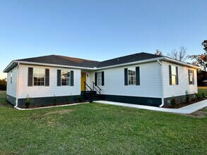 6349 FL-189 in Baker, FL - Building Photo - Building Photo