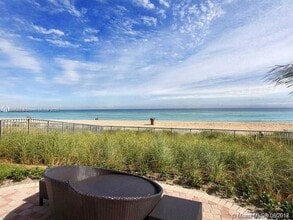 18201 Collins Ave, Unit 1908 in Sunny Isles Beach, FL - Building Photo - Building Photo