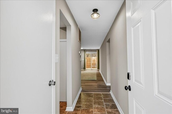 16294 Taconic Cir in Montclair, VA - Building Photo - Building Photo