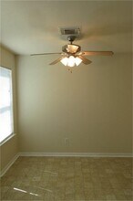 19551 Cairns Dr in Katy, TX - Building Photo - Building Photo