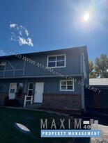 2721 Patterson Rd in Grand Junction, CO - Building Photo