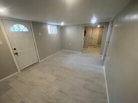 1788 Wells Dr in Bay Shore, NY - Building Photo