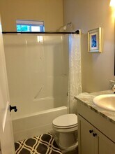 2518 J Ave in Anacortes, WA - Building Photo - Building Photo