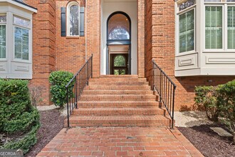 235 Smokerise Trce in Peachtree City, GA - Building Photo - Building Photo