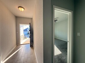 2713 Brushwood Mdw in Leander, TX - Building Photo - Building Photo