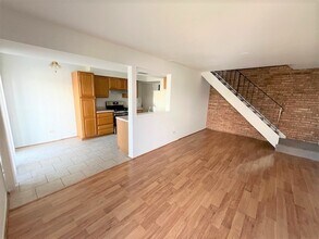 173 Emil Ct in Bartlett, IL - Building Photo - Building Photo