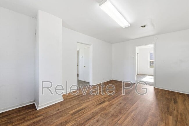 100 Lowell St in Richmond, VA - Building Photo - Building Photo