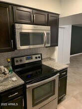 7736 E 1st Ave in Scottsdale, AZ - Building Photo - Building Photo