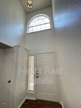 2510 Wilma Rudolph Rd in Austin, TX - Building Photo - Building Photo