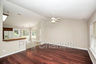 2510 S Ridge Ave in Kannapolis, NC - Building Photo - Building Photo