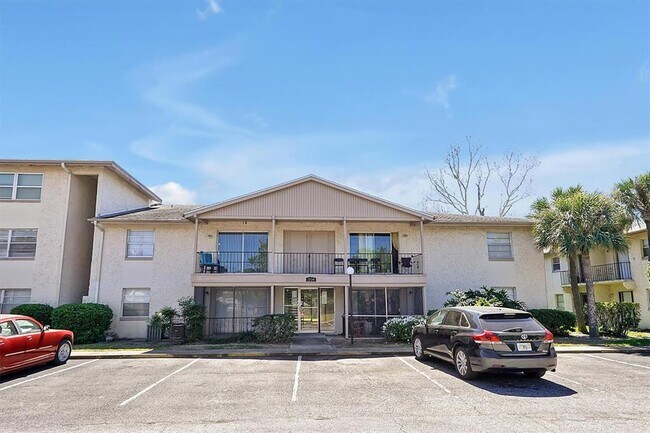 1904 Honour Rd in Orlando, FL - Building Photo - Building Photo