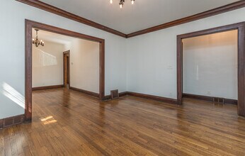 1870 Randall Rd in Cleveland, OH - Building Photo - Building Photo