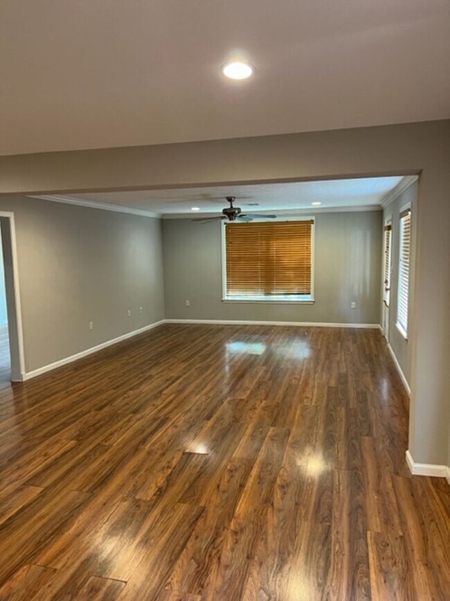 1901-1902 Ethel St in Lake Charles, LA - Building Photo - Building Photo