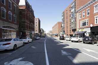 29-41 Congress St in Portsmouth, NH - Building Photo - Other