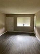2187 Dugan St in Chattanooga, TN - Building Photo - Building Photo