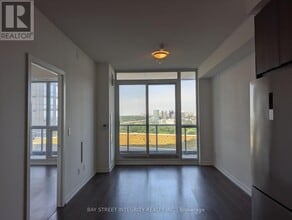 38-938 Forest Manor Rd in Toronto, ON - Building Photo - Building Photo