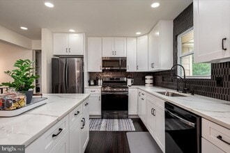 12204 Sir Lancelot Dr in Glenn Dale, MD - Building Photo - Building Photo
