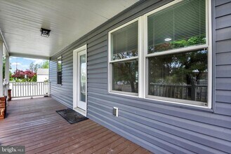 3543 Urbana Pike in Frederick, MD - Building Photo - Building Photo