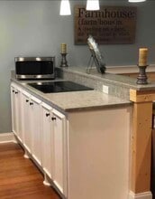 1142 Victoria Rd, Unit Unit 2 in Charleston, SC - Building Photo - Building Photo