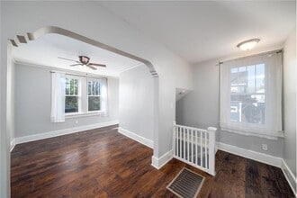 1908 Paulsen St in Savannah, GA - Building Photo - Building Photo