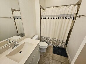 6301 Exeter Ave in McKinney, TX - Building Photo - Building Photo