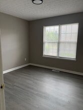 109 Quail Ridge Cir in Glasgow, KY - Building Photo - Building Photo