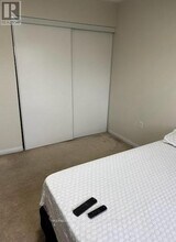 1608 Rockaway St in Oshawa, ON - Building Photo - Building Photo