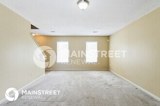 2569 Kate Bond Rd in Memphis, TN - Foto de edificio - Building Photo