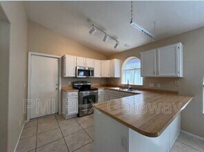 15982 N 90th Ave in Peoria, AZ - Building Photo - Building Photo