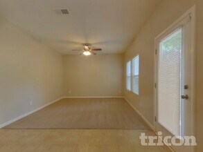 1025 Joselynn Drive in Gastonia, NC - Building Photo - Building Photo