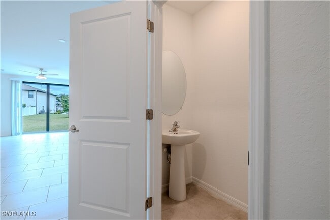 property at 14310 Oviedo Pl