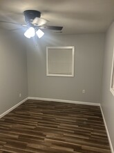 1339 Jackson Ln in Perry, GA - Foto de edificio - Building Photo