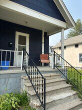 27 3rd St, Unit 27 Third Street in Mount Clemens, MI - Building Photo - Building Photo