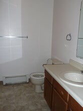 1920 Marthas Vineyard Cir in Anchorage, AK - Building Photo - Building Photo