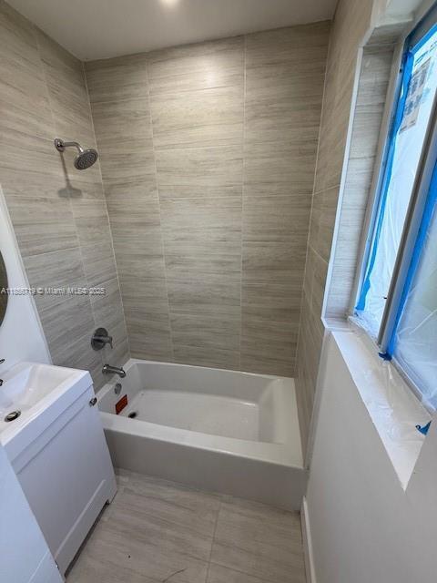1123 N 17th Ct in Hollywood, FL - Building Photo - Building Photo