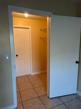 18328 NW 68th Ave in Hialeah, FL - Building Photo - Building Photo